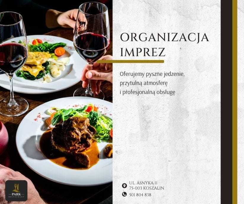 Prowadzenie Facebooka Facebook Instagram rolki TikTok Ads Social Media