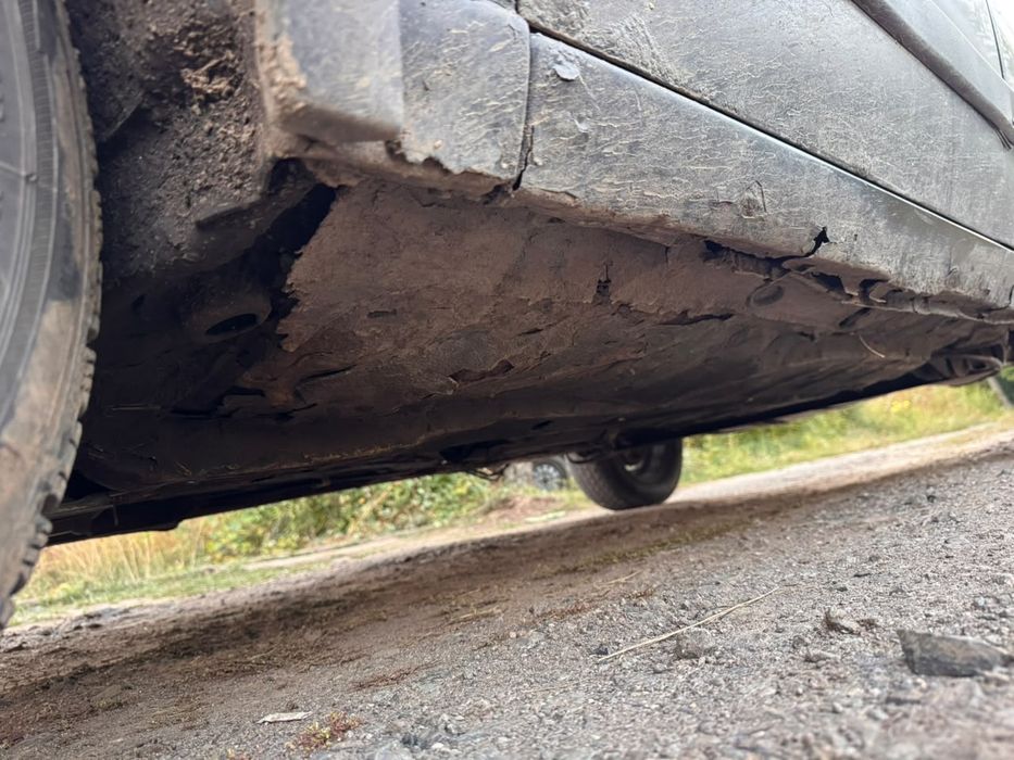Продам volkswagen golf