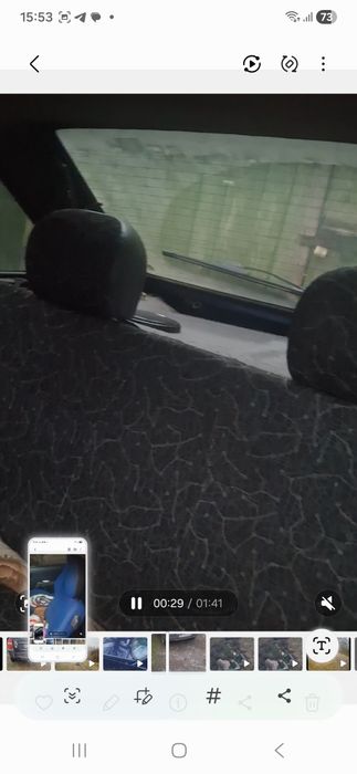 Таврія в доброму стані