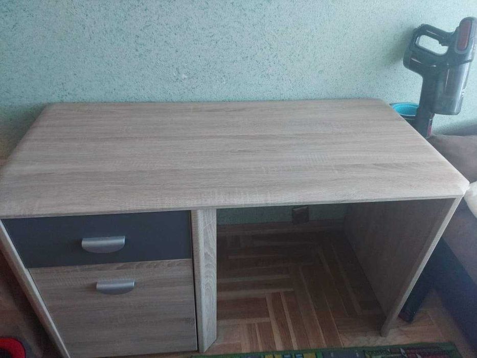 Meble do pokoju mlodzieżowego YOOP
