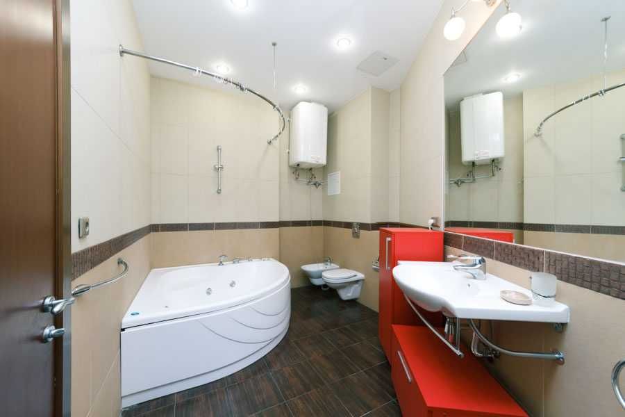 4к Майдан, Крещатик