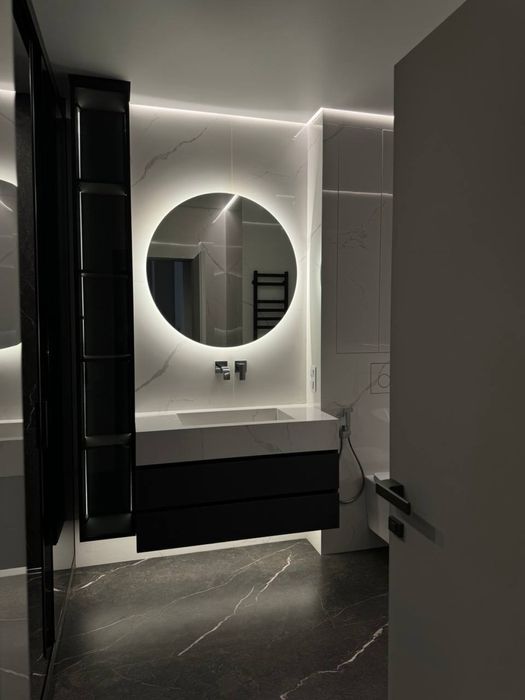 Продам дом Харьков Продаж сучасного Автономно будинку