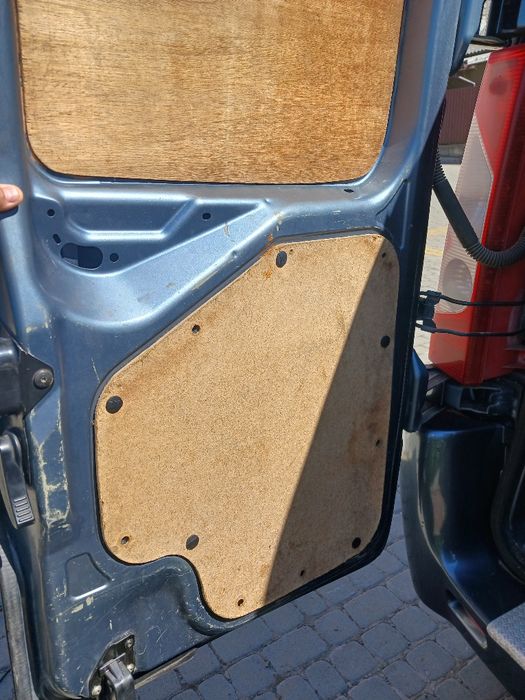 Продам авто Пежо експерт
