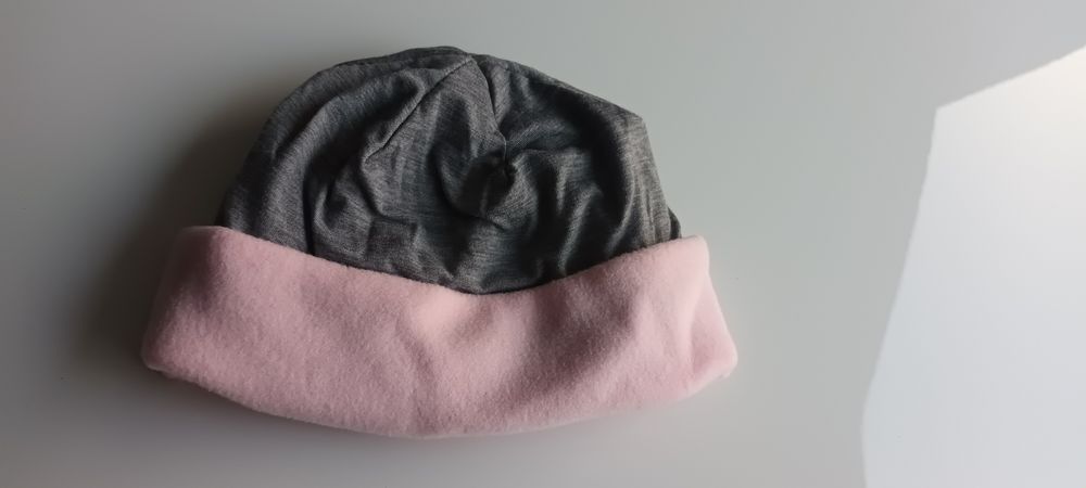 Spiworek/kombinezon nowy