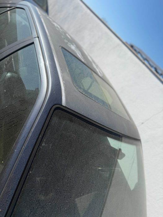 Peugeot 605 SVi 2.0 (1990) — 750€ FIXOS | PARA DESOCUPAR