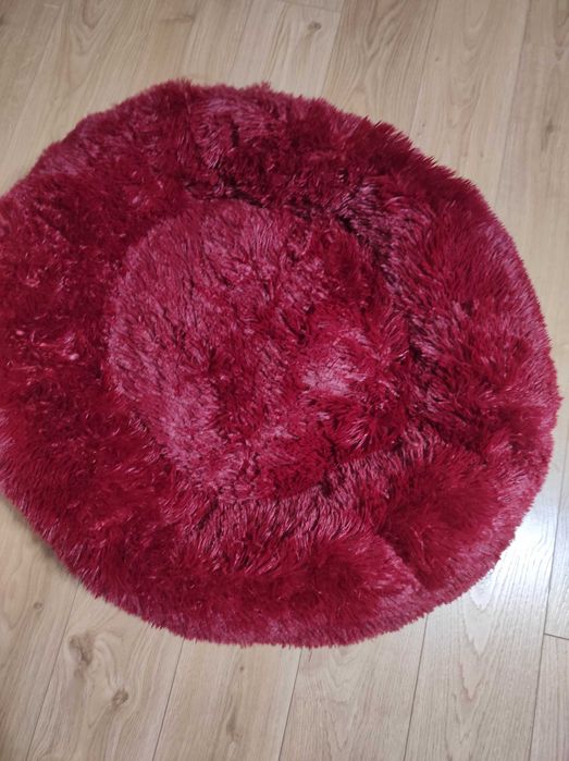 Legowisko dla zwierząt