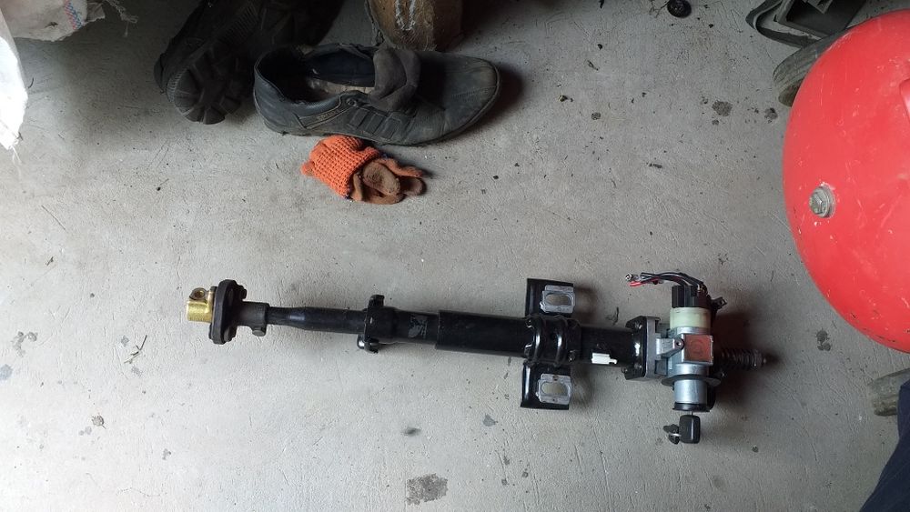 ТОРПЕДА/панель опель астра/вектра А/Б на ВАЗ/ЗАЗ/НИВА/КАДЕТ: 2 700 грн ...