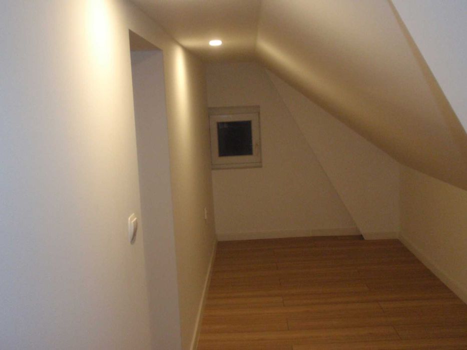 Wynajmę Mieszkanie bezczynszowe 63 metry 3 pokoje po remoncie Jabłonow