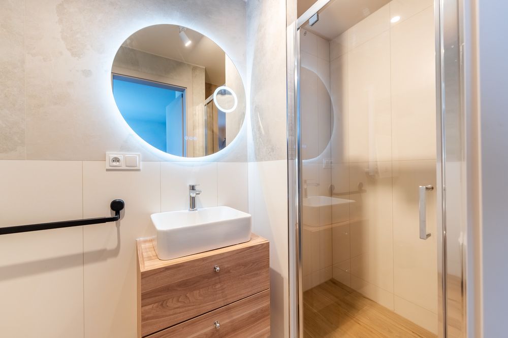 Pensjonat - gotowy biznes 23 pokoje z lazienkami Dźwirzyno bezposredni