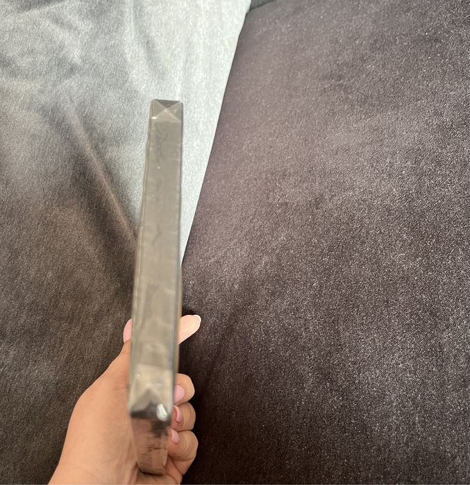 Ewa Chodakowska , Skalpel Wyzwanie , 2 DVD