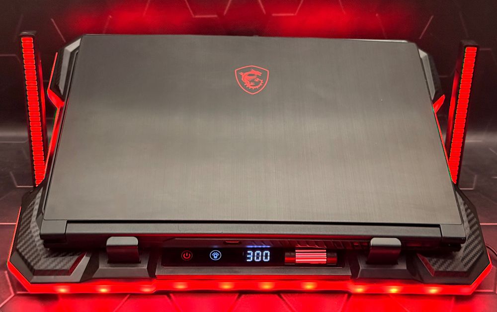 №10‼️ІГРОВА МАШИНА‼️+ Мишка • Nvidia GTX 1650 • Процесор: i7 - 9th • ОЗУ 16GB • SSD‼️