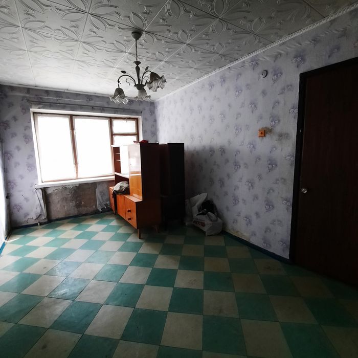 2 комн расп. 5/5 центр Соцгород