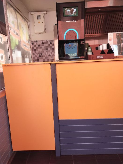 Продам! Здам в оренду! Магазин, кіоск, маф! Червона лінія Кінний ринок