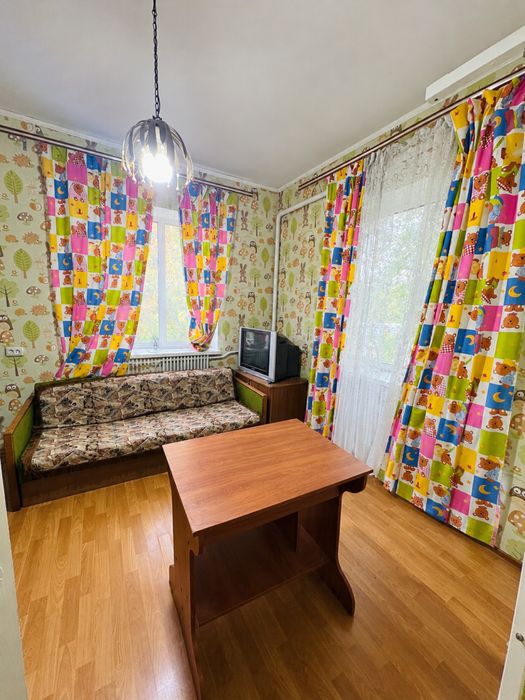 Продається будинок в м.Городище, Черкаська обл.