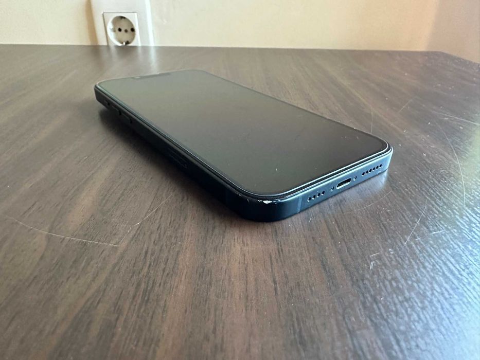 iPhone 14 Plus — Black64564071820803122