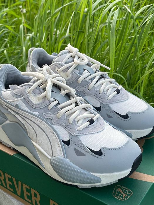 Puma RS-X efekt prm
