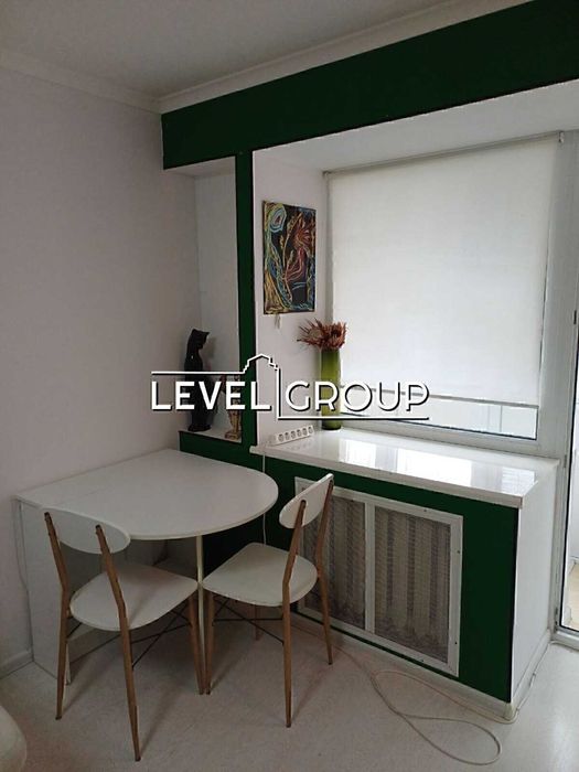 2-кімнатна квартира за адресою вул. Оленівська (площа 48 м²) - Atlanta.ua - фото 7