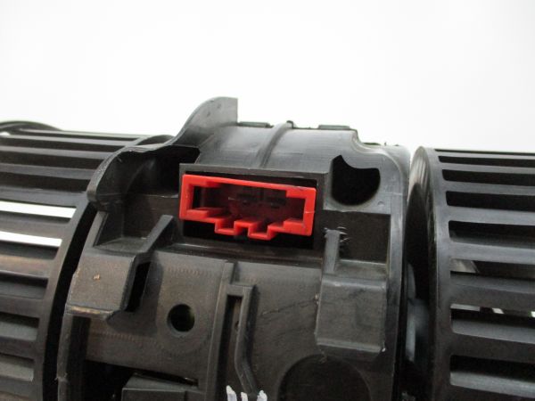 Motor da chauffage / sofagem RENAULT Megane III (BZ0_)
