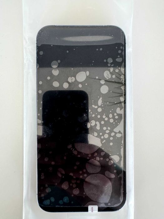 iPhone 14 Pro Max 128Gb Impecavel