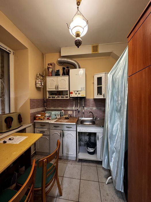 Оренда приміщення у Центрі міста 51 м2 з окремим входом!