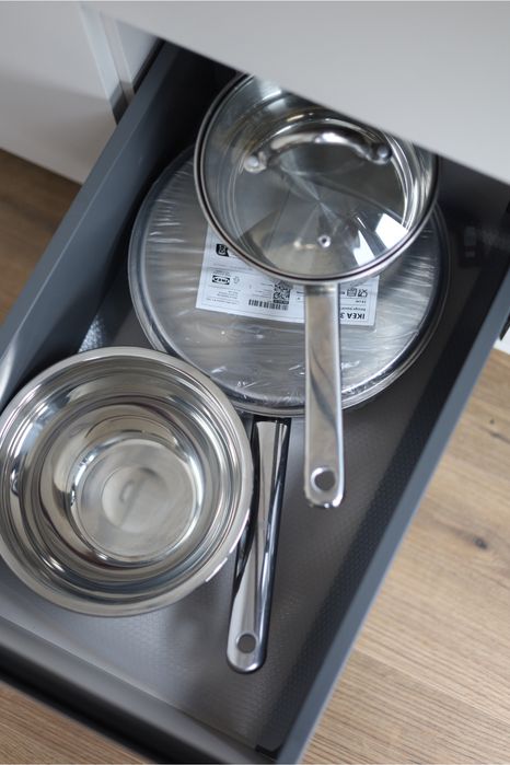 ЖК City Park смарт-квартира на березі  Дніпра (є резервне живлення)