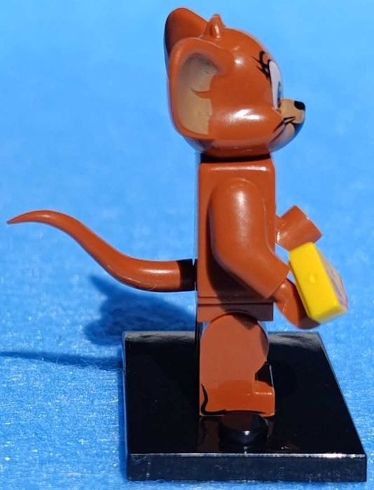 Jerry (Tom and Jerry)