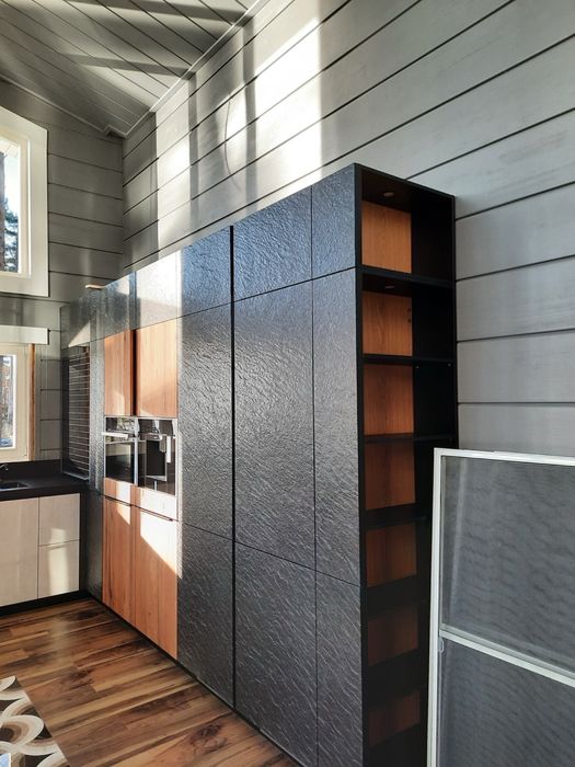 Клининг/уборка квартир/офисов/домов