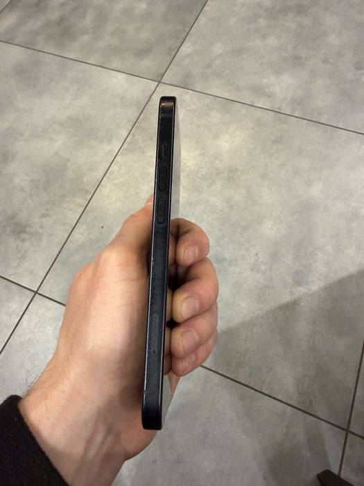 Apple iphone 15 128 gb