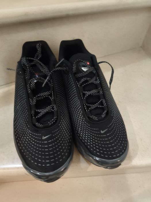 Calçado Tênis Nike