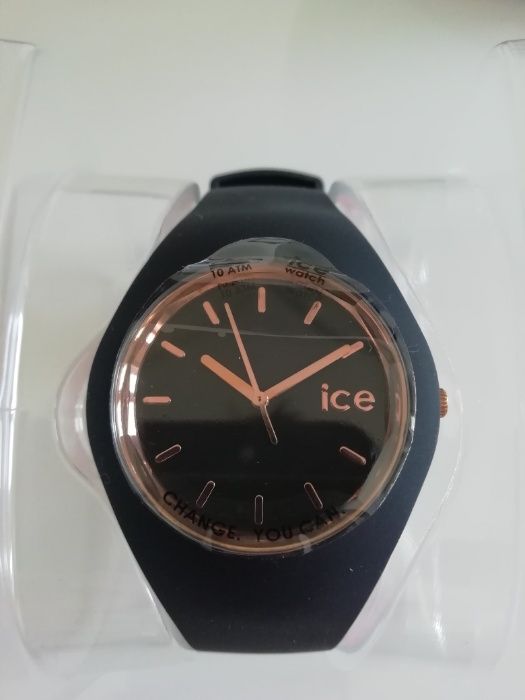 Relócio ice watch