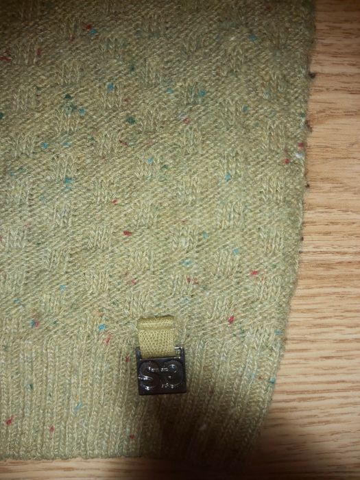 Свитерок Street Yang рост 158-164 см