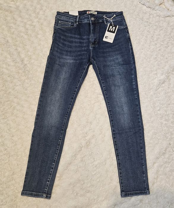 Jeans M' sara rozm. M