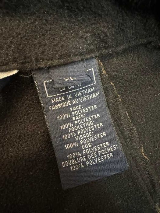 5.11 Tactical Sierra Softshell Jacket Light Hunter XL kurtka wojskowa