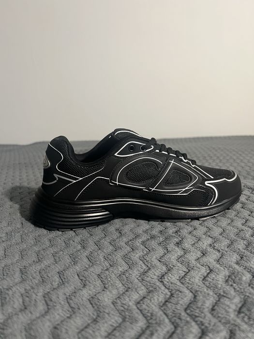 Buty Dior B30 / 41