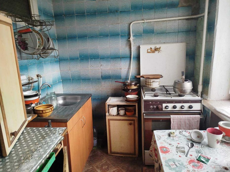 Аренда 3-х ком. квартиры на Артёма. МОЖНО ЗСУ!