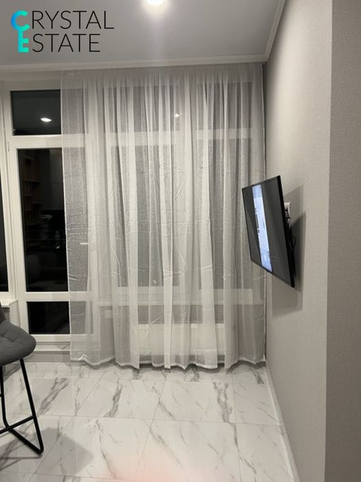 Продам 1к. квартира в 42 Жемчужина, Аркадия, гос.программы - View 6