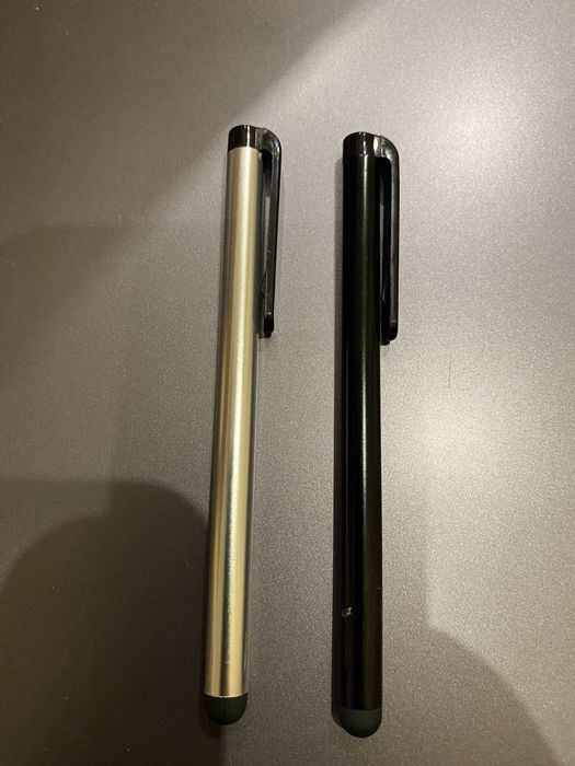 Стилус універсальний ручка олівець для малювання для Android iPad