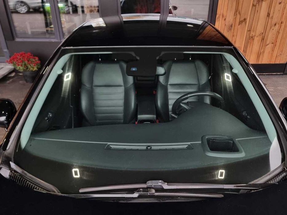 Продам  Peugeot 508 2013. Можна в розстрочку, під викуп.