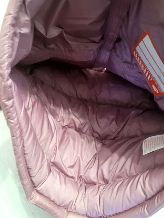 Куртка дітяча NIKE Sportswear Terma-Fit нова original