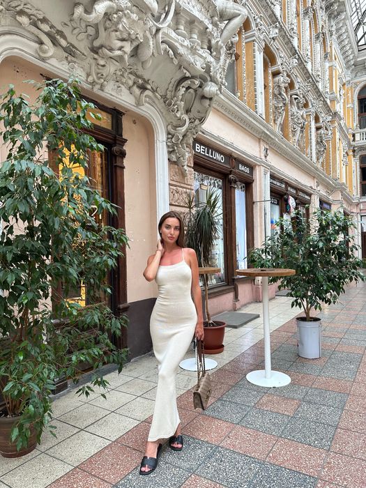 Платье papaya женское