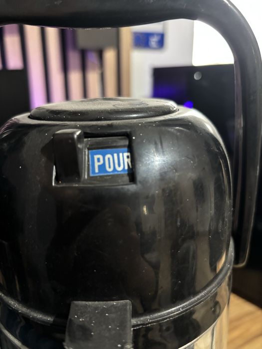 Akcesoria gastronomicze