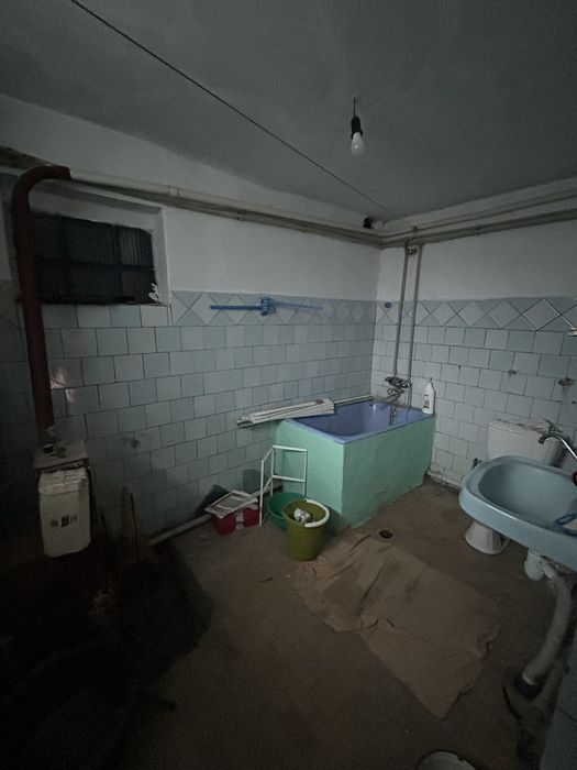 Продам дом в районе Победы