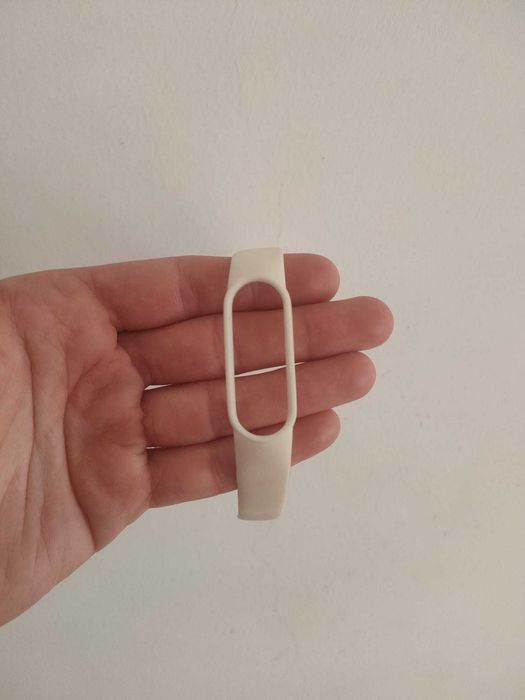 Pulseiras Xiaomi mi band 3, 4, 5, 6