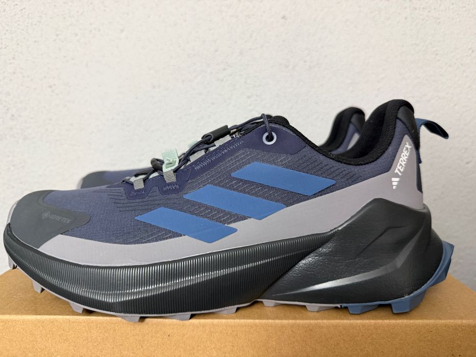 Terrex Trailmaker 2 Gore-Tex Hiking roz. 41 1/3
