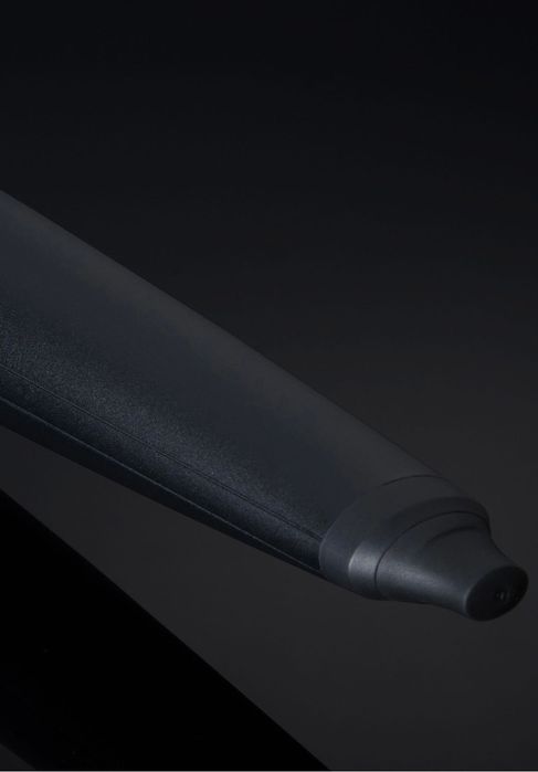 ghd
Curve® Creative curl good hair day