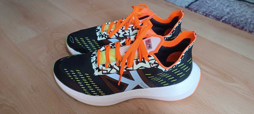 Tenis corrida kelme445211846693376002