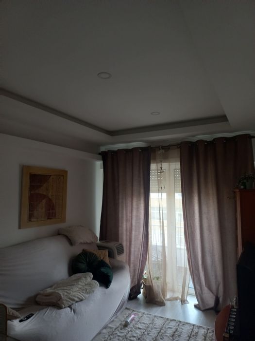 Arrenda se quarto torre marinha