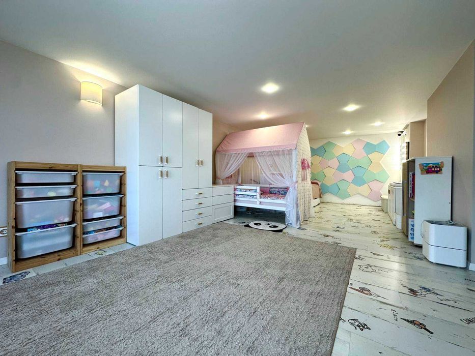 Без %Пентхаус 323кв.м Оболонь Терасса 100 кв.м вул. Героїв полку Азов