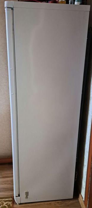 Морозильна камера Stinol 131Q_002