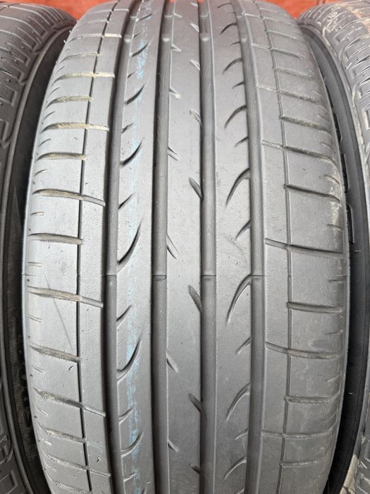 bridgestone dueler h p sport 225 55 18 - Купить шины для авто